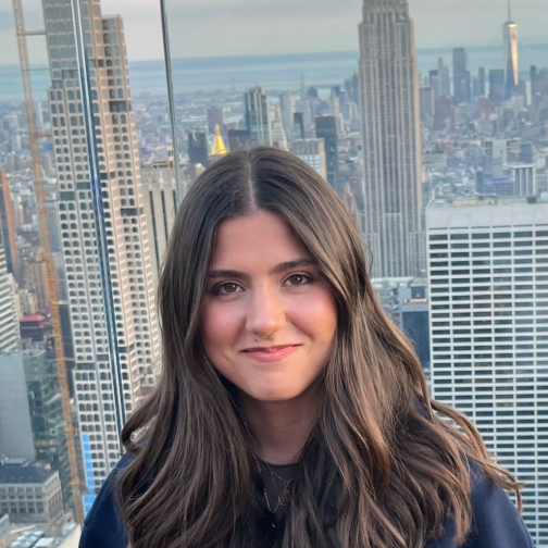 Marta Vallejo Leonor